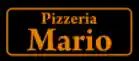 pizzeria-mario.pl