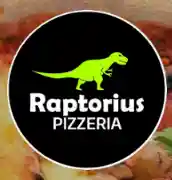 pizzeriaraptorius.pl