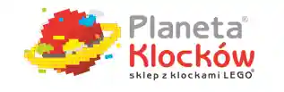 planetaklockow.pl