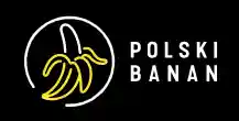 polskibanan.pl