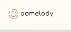 pomelody.com