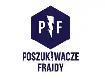 poszukiwaczefrajdy.pl