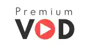 premiumvod.com.pl