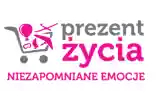 prezentzycia.pl