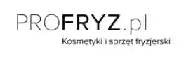 profryz.pl