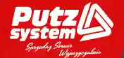 putzsystem.pl