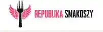 republikasmakoszy.pl