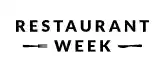 restaurantweek.pl