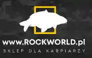 rockworld.pl