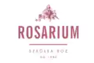 rosarium.com.pl