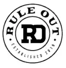 ruleout.pl