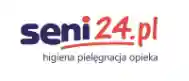 seni24.pl
