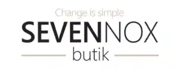 sevennox-butik.pl