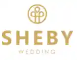 shebywedding.pl