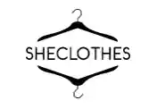 sheclothes.pl