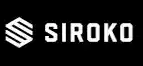siroko.com