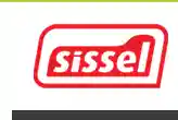 sissel.com.pl