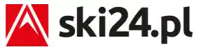 ski24.pl