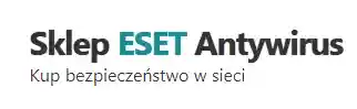 sklep.eset-antywirus.pl