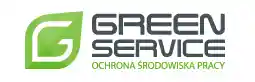 sklep.greenservice.pl