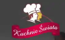 sklep.kuchnieswiata.com.pl