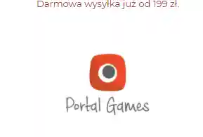 sklep.portalgames.pl