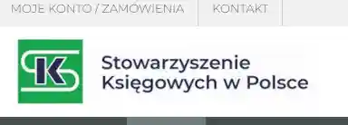 sklep.skwp.pl