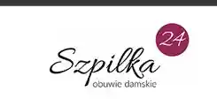 Sklep-Szpilka24 Kody promocyjne 