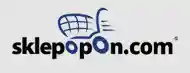 sklepopon.com
