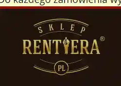 skleprentiera.pl