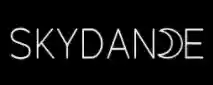 skydance.pl