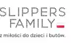 slippersfamily.com