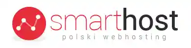 smarthost.pl