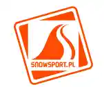 snowsport.pl