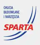 sparta.com.pl