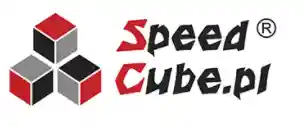 speedcube.pl