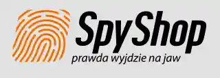 spyshop.pl