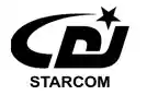 starcom.pl