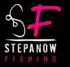 stepanow-fishing.com