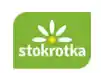 stokrotka.pl