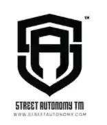 streetautonomy.com
