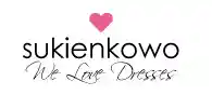 sukienkowo.com