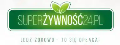 superzywnosc24.pl
