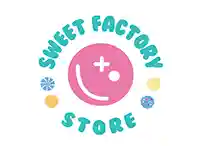 sweetfactorystore.pl