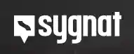 sygnat.pl