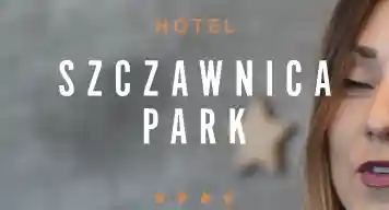 szczawnica-park.pl