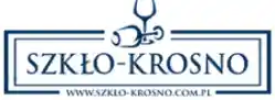 szklo-krosno.com.pl
