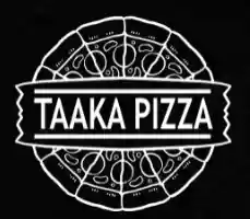 taakapizza.pl