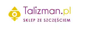 talizman.pl