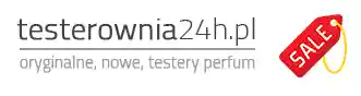 testerownia24h.pl